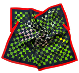 (A) Carré mini - Kerbel