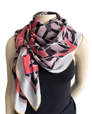 (A) Carré maxi  - Ogna