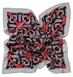 (A) Carré maxi  - Ogna